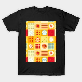 Retro Vintage 113 T-Shirt